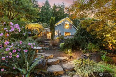 4141 244th Avenue NE, Redmond, WA 98053 - Photo 28