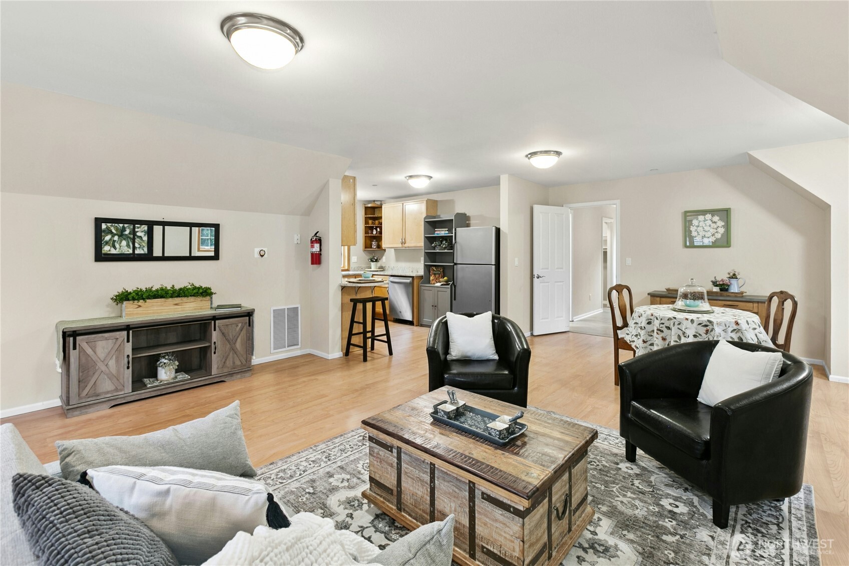 4141 244th Avenue NE, Redmond, WA 98053