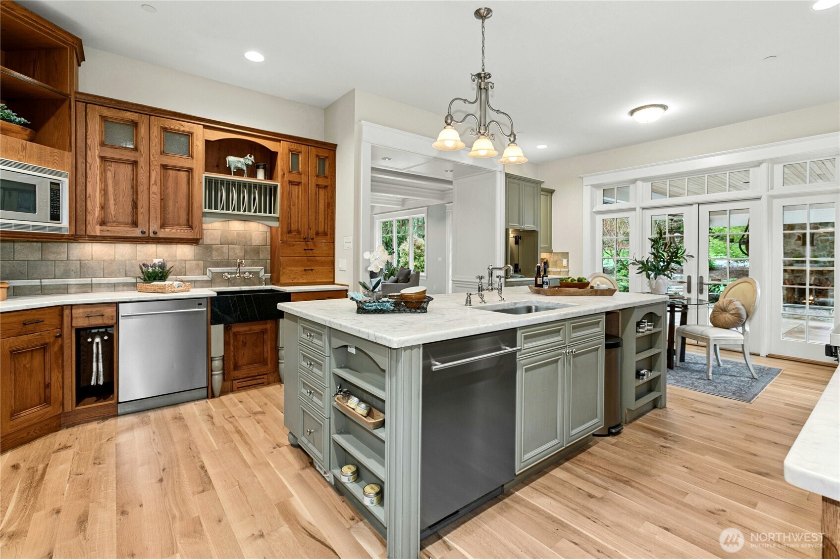 4141 244th Avenue NE, Redmond, WA 98053