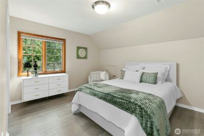 4141 244th Avenue NE, Redmond, WA 98053 - Photo 31