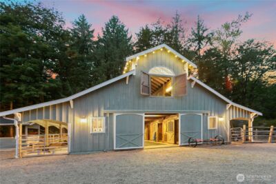 4141 244th Avenue NE, Redmond, WA 98053 - Photo 32