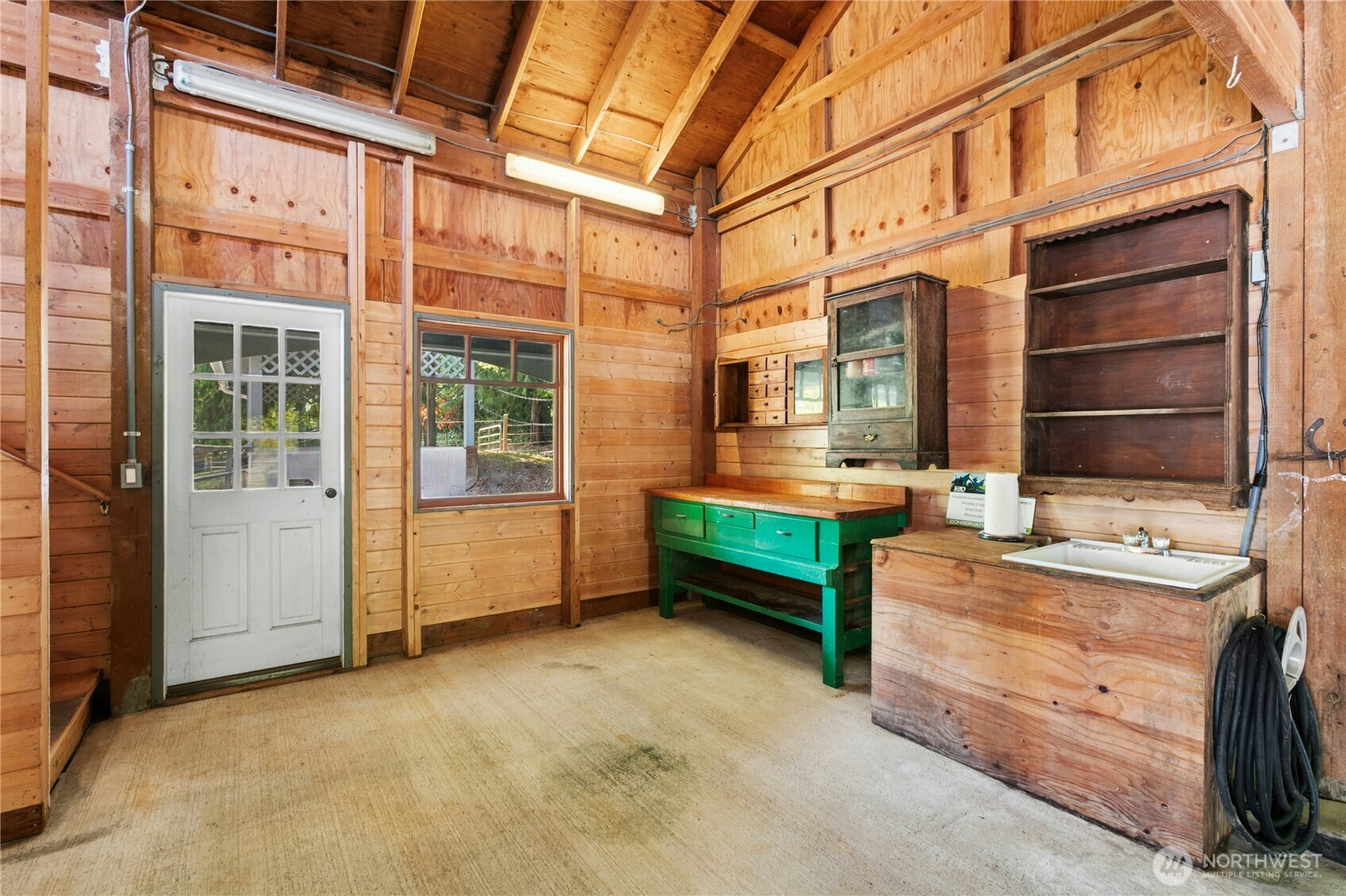 4141 244th Avenue NE, Redmond, WA 98053