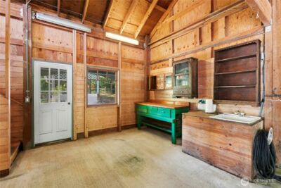 4141 244th Avenue NE, Redmond, WA 98053 - Photo 33