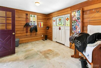 4141 244th Avenue NE, Redmond, WA 98053 - Photo 34