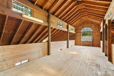 4141 244th Avenue NE, Redmond, WA 98053 - Photo 36