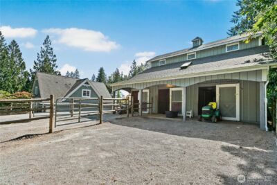 4141 244th Avenue NE, Redmond, WA 98053 - Photo 37