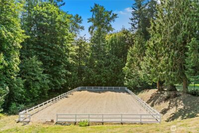 4141 244th Avenue NE, Redmond, WA 98053 - Photo 38