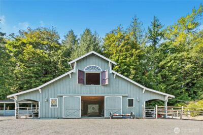 4141 244th Avenue NE, Redmond, WA 98053 - Photo 39