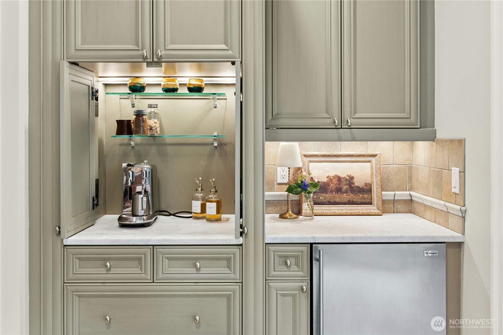 4141 244th Avenue NE, Redmond, WA 98053