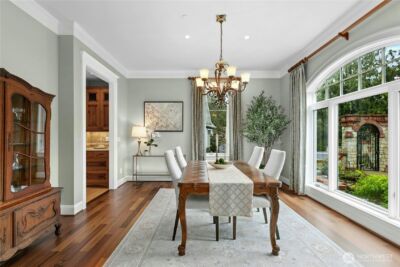 4141 244th Avenue NE, Redmond, WA 98053 - Photo 6