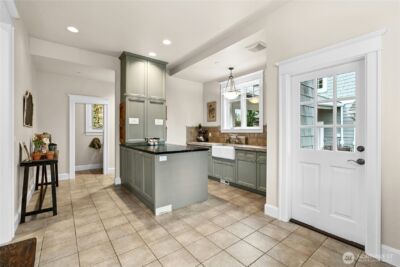 4141 244th Avenue NE, Redmond, WA 98053 - Photo 8