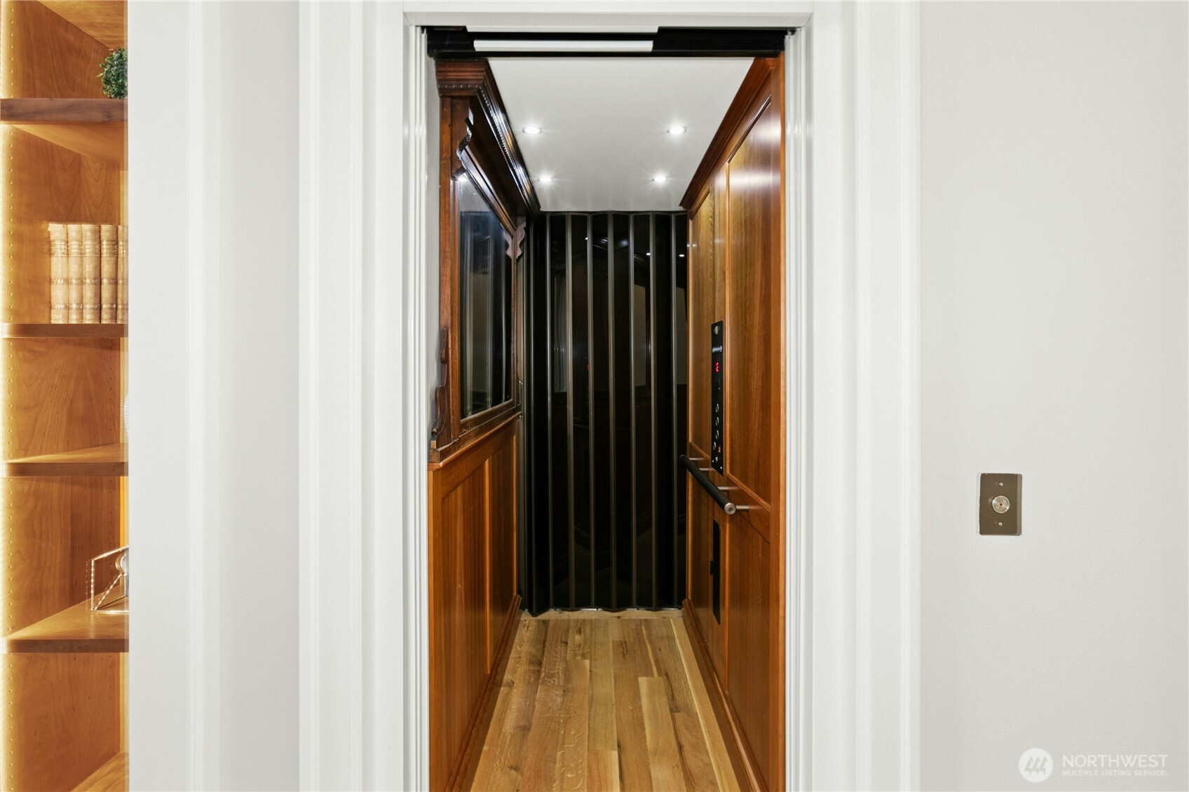 4141 244th Avenue NE, Redmond, WA 98053