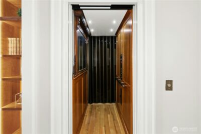 4141 244th Avenue NE, Redmond, WA 98053 - Photo 9