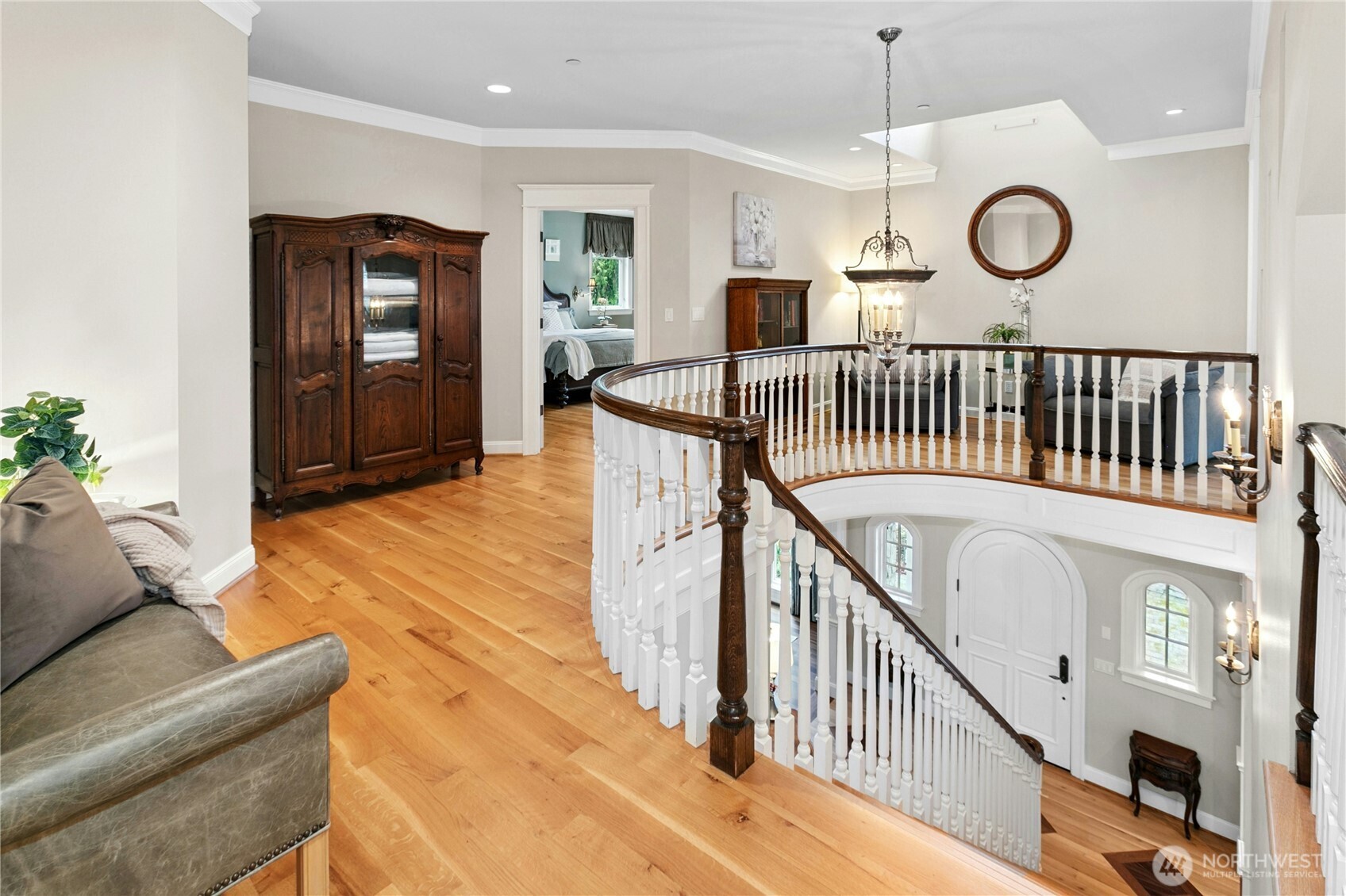 4141 244th Avenue NE, Redmond, WA 98053