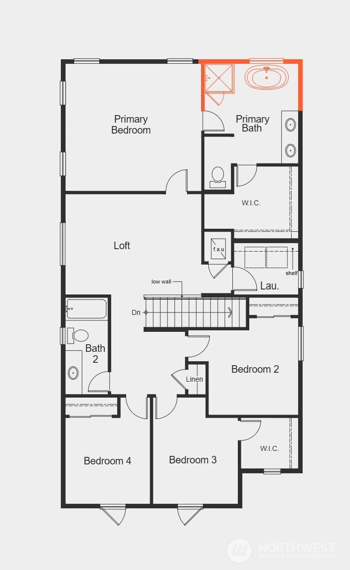 23947 36th Avenue SE #20, Bothell, WA 98021