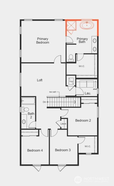 23947 36th Avenue SE #20, Bothell, WA 98021 - Photo 2
