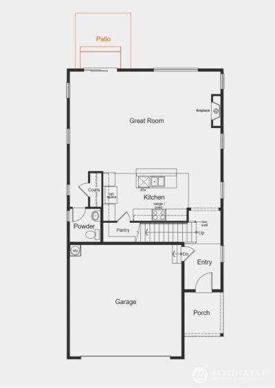 23947 36th Avenue SE #20, Bothell, WA 98021 - Photo 3