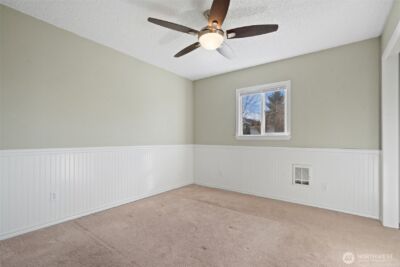 122 N C St , Buckley, WA 98321 - Photo 14