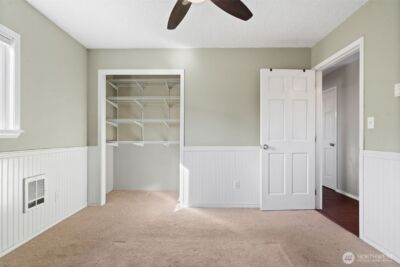 122 N C St , Buckley, WA 98321 - Photo 15