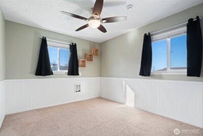 122 N C St , Buckley, WA 98321 - Photo 16