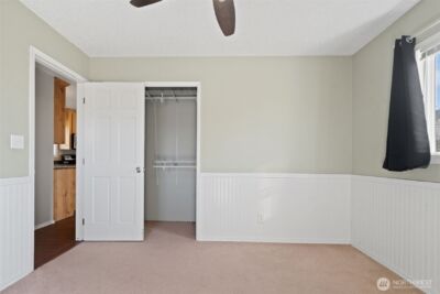 122 N C St , Buckley, WA 98321 - Photo 17