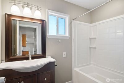 122 N C St , Buckley, WA 98321 - Photo 18