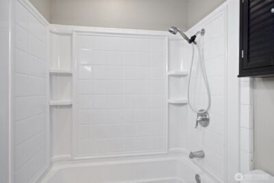 122 N C St , Buckley, WA 98321 - Photo 19