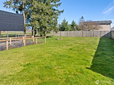122 N C St , Buckley, WA 98321 - Photo 26