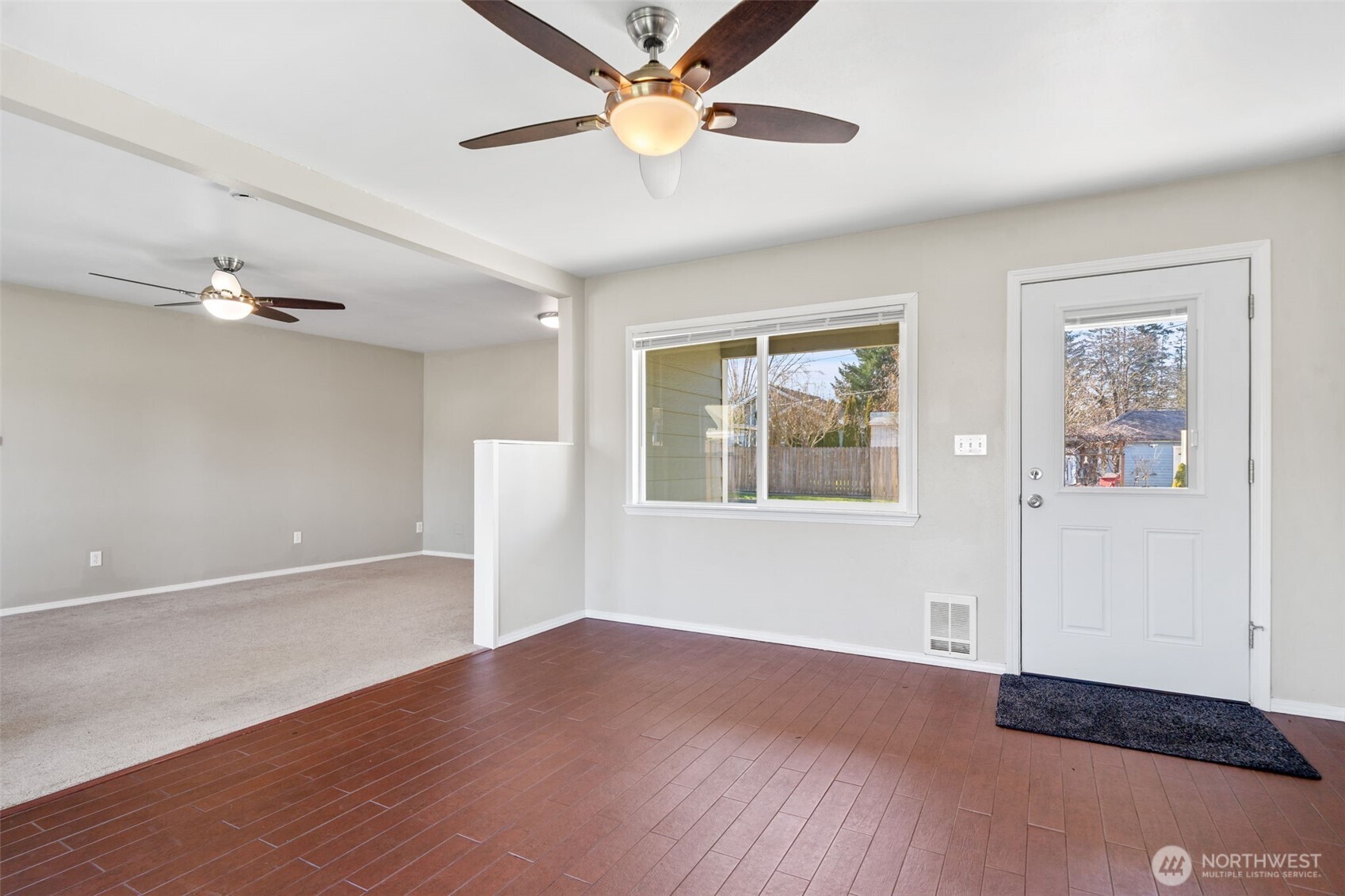 122 N C St , Buckley, WA 98321