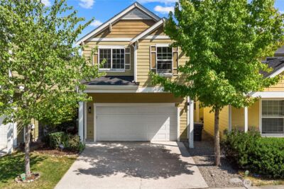 11415 6th Avenue E , Tacoma, WA 98445