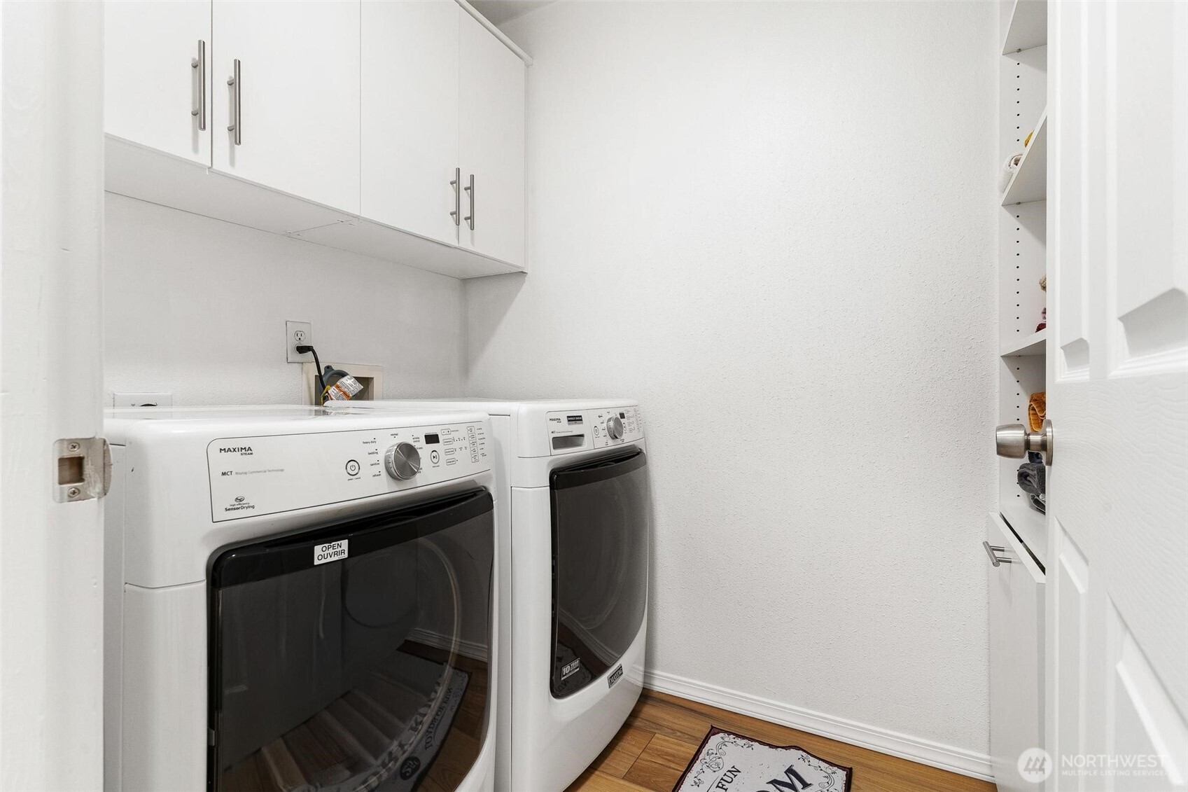 11415 6th Avenue E , Tacoma, WA 98445