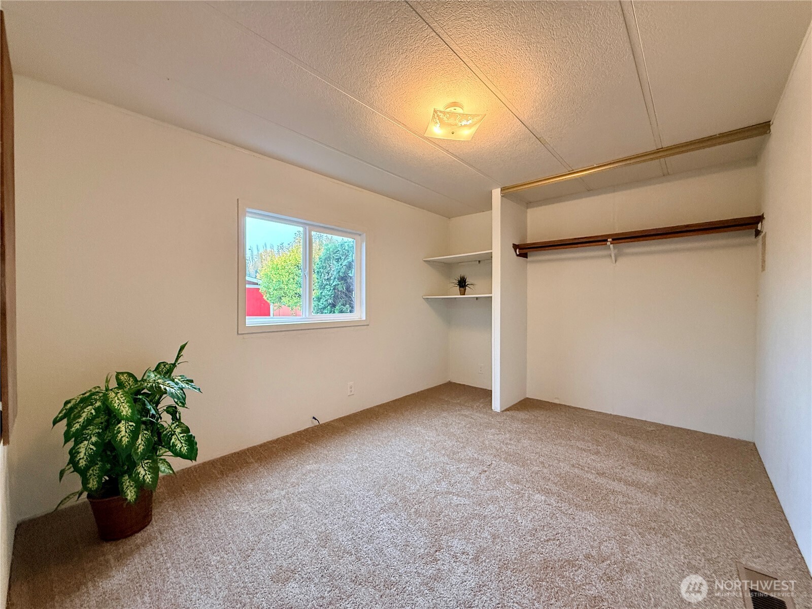 4806 Cushman Road NE #106, Olympia, WA 98506