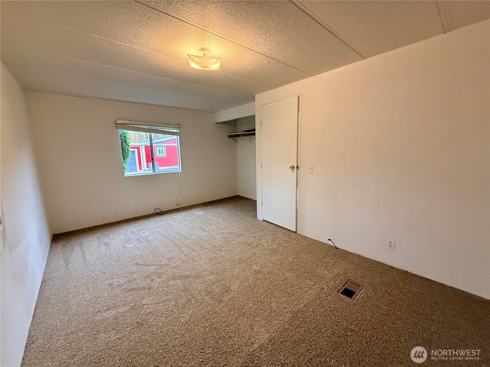 4806 Cushman Road NE #106, Olympia, WA 98506