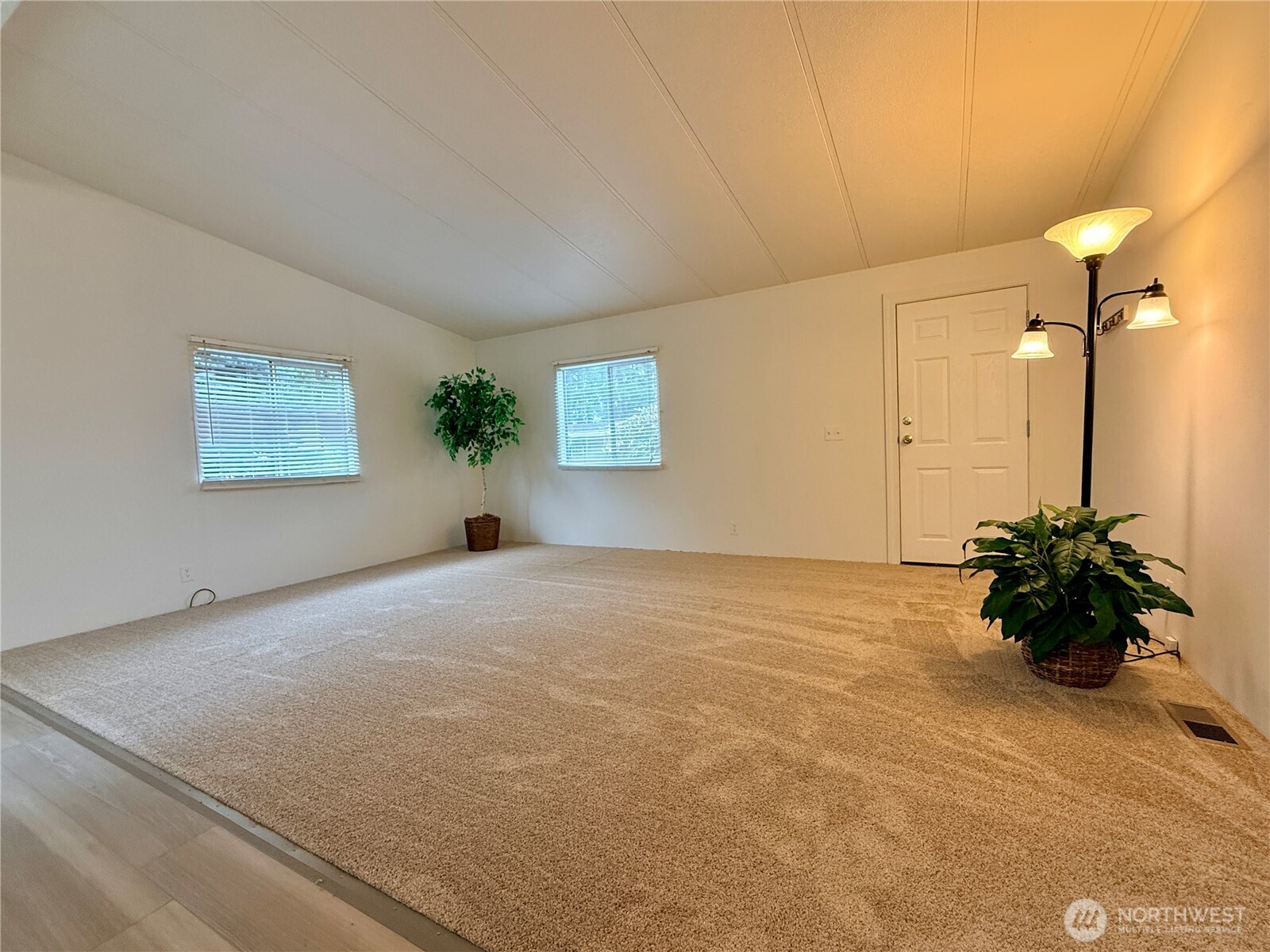 4806 Cushman Road NE #106, Olympia, WA 98506