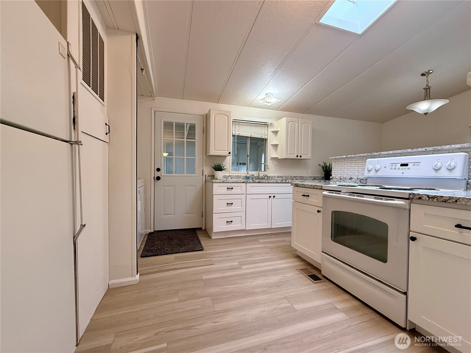 4806 Cushman Road NE #106, Olympia, WA 98506