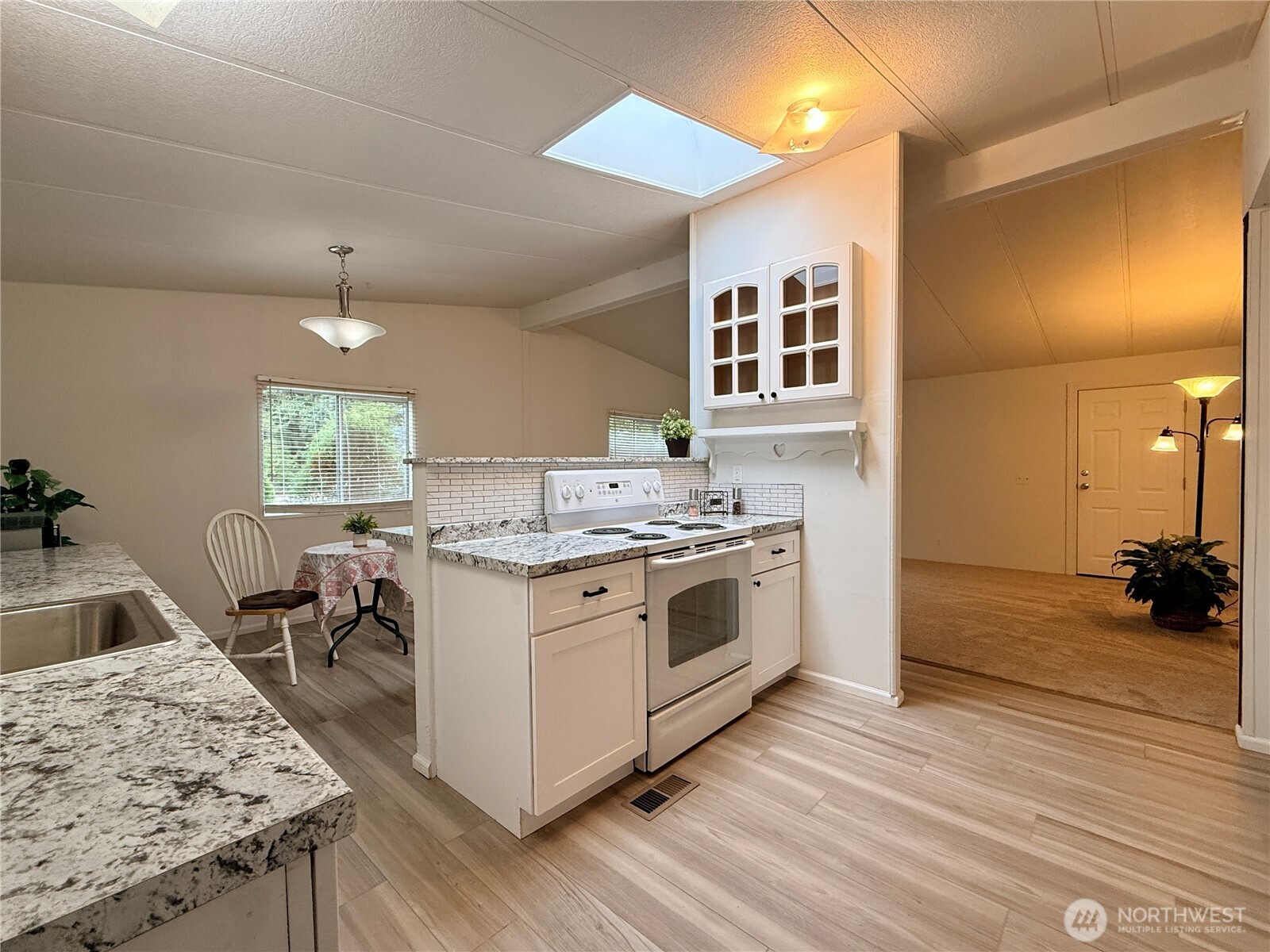 4806 Cushman Road NE #106, Olympia, WA 98506