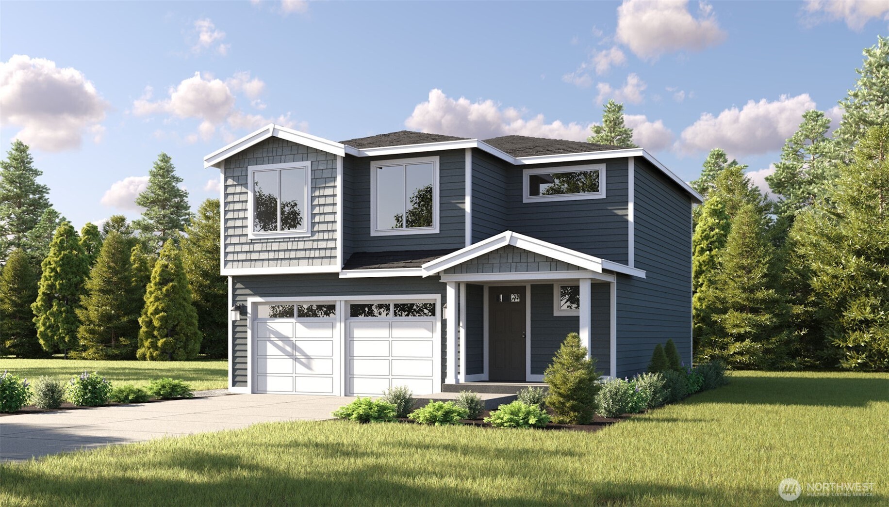 2144 169TH Street NE, Marysville, WA 98271