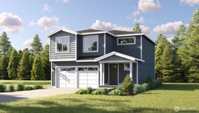 2144 169TH Street NE, Marysville, WA 98271