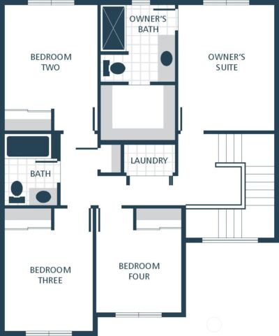 2144 169TH Street NE, Marysville, WA 98271 - Photo 3