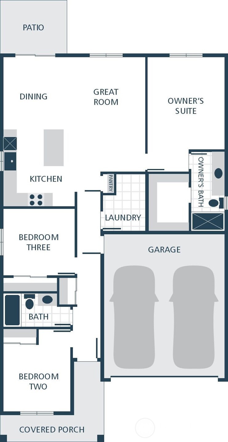 2155 168th Place NE, Marysville, WA 98271