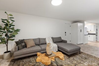 10009 161st Avenue NE, Redmond, WA 98052 - Photo 11