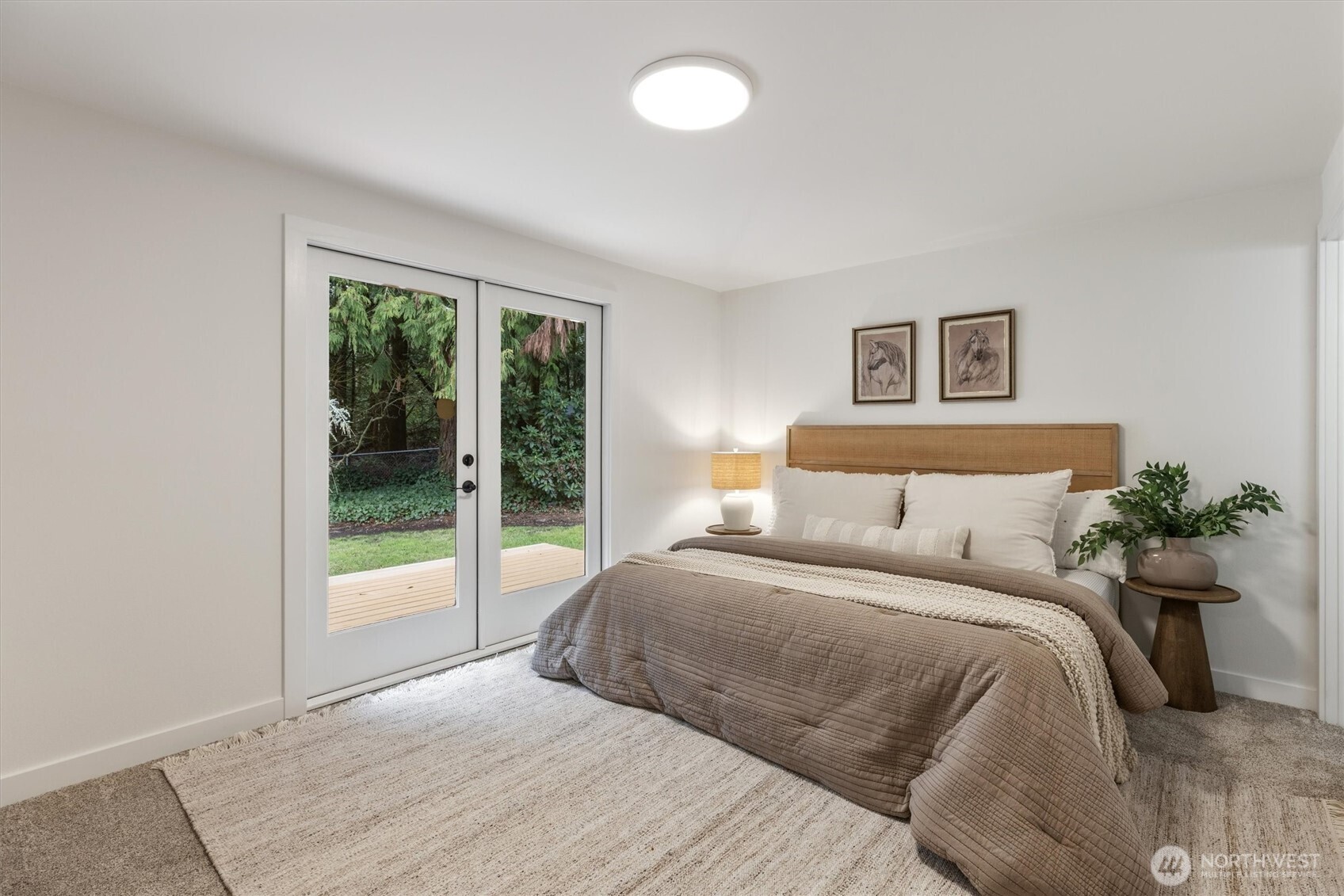 10009 161st Avenue NE, Redmond, WA 98052