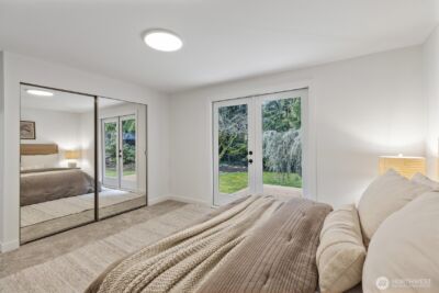 10009 161st Avenue NE, Redmond, WA 98052 - Photo 14