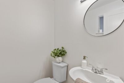 10009 161st Avenue NE, Redmond, WA 98052 - Photo 15