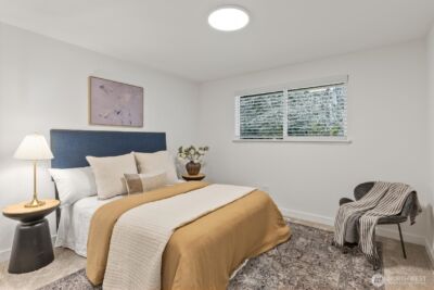 10009 161st Avenue NE, Redmond, WA 98052 - Photo 16