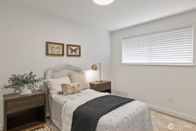 10009 161st Avenue NE, Redmond, WA 98052 - Photo 17