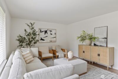 10009 161st Avenue NE, Redmond, WA 98052 - Photo 19