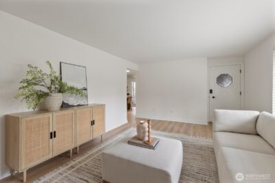 10009 161st Avenue NE, Redmond, WA 98052 - Photo 20