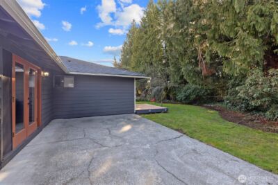 10009 161st Avenue NE, Redmond, WA 98052 - Photo 21
