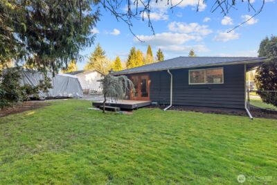 10009 161st Avenue NE, Redmond, WA 98052 - Photo 22